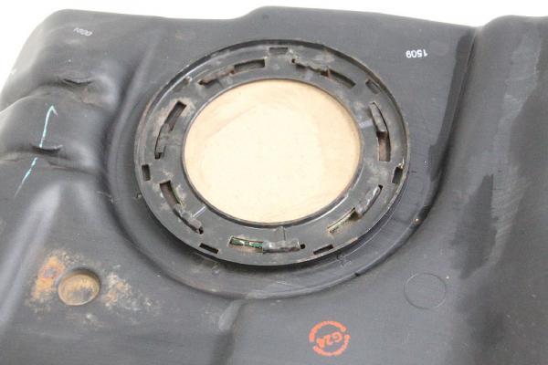 Kraftstofftank 5085701AB Dodge AVENGER