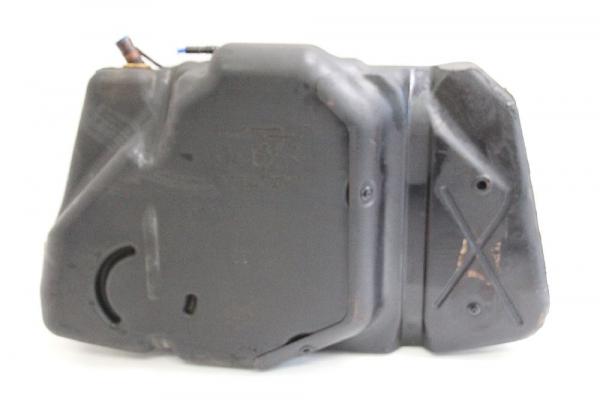 Kraftstofftank 5085701AB Dodge AVENGER