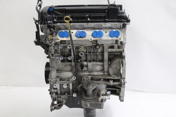 Motor Benzin Einspritzer 5047910AB Dodge AVENGER