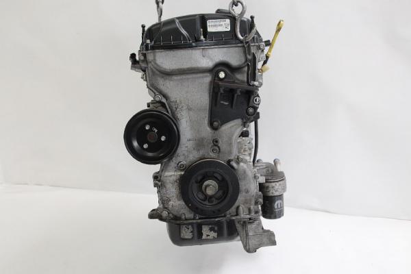 Motor Benzin Einspritzer 5047910AB Dodge AVENGER