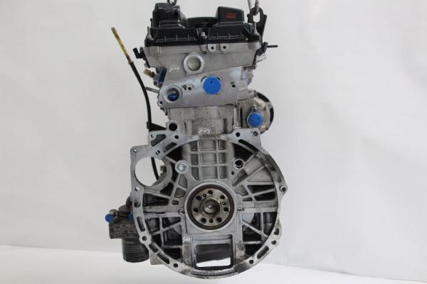 Motor Benzin Einspritzer 5047910AB Dodge AVENGER