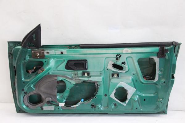 Hydraulikblock ABS BMW 1er E81 34512460490 2,0 105 KW 143 PS 10-2007 gebraucht 2