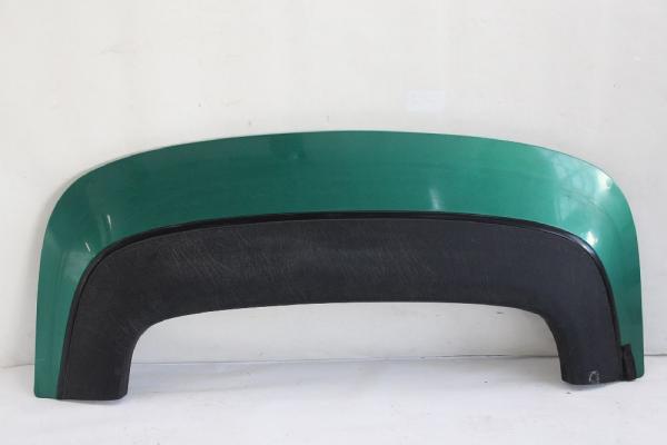 Heckdeckel 849432 Peugeot 306 7D Cabriolet