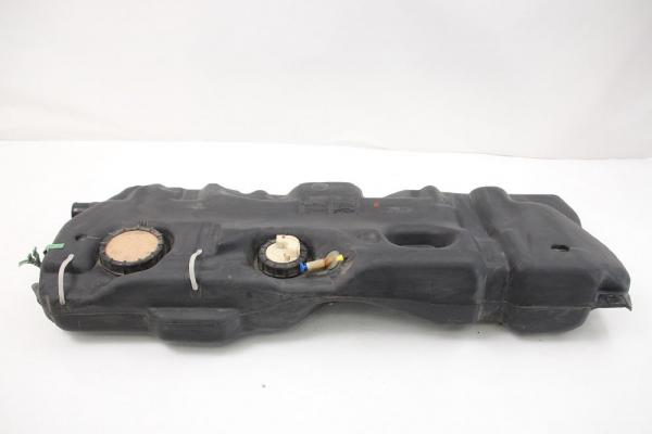 Kraftstofftank 9458869680 Peugeot 306 7D Cabriolet