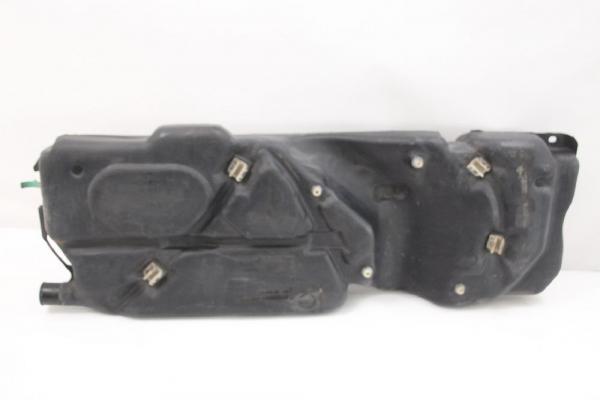 Kraftstofftank 9458869680 Peugeot 306 7D Cabriolet