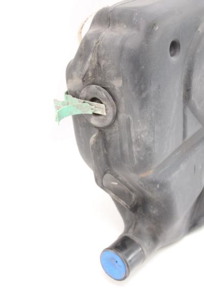 Kraftstofftank für Peugeot 306 7D Cabriolet (1994/03-2002/04) 1761 ccm 74 kW 101 PS 9458869680 Peugeot gebraucht