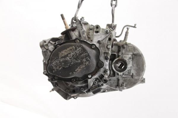 Bremssattel vorn rechts BMW 1er E81 34116774682 TRW ABS 2,0 105 KW 143 PS Benzin gebraucht 2