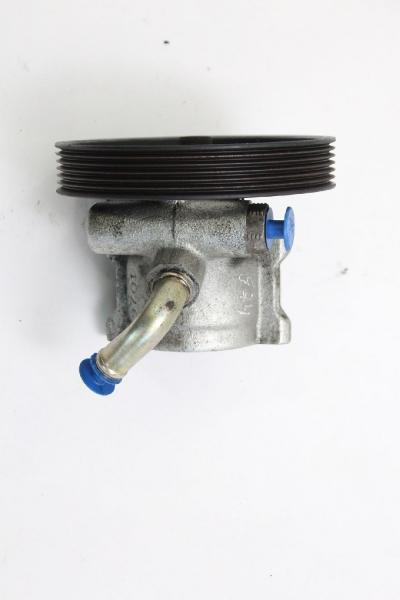 Lenkung Servopumpe 40071F Peugeot 306 7D Cabriolet