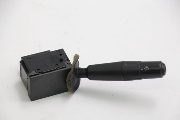 Schalter Scheibenwischer 96104967ZL Peugeot 306 7D Cabriolet