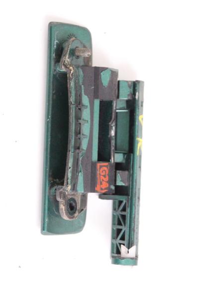 Türgriff außen vorn rechts 9101P6 Peugeot 306 7D Cabriolet