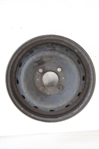 Dachreling Mercedes C-KLASSE S 203 Kombi 2038900193 links und rechts 2038900293 gebraucht 4