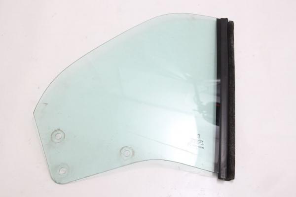 Scheibe sonstige 920490 Peugeot 306 7D Cabriolet