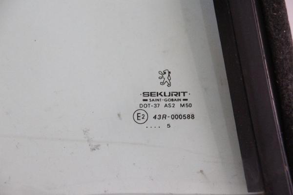 Dachreling Mercedes C-KLASSE S 203 Kombi 2038900193 links und rechts 2038900293 gebraucht 2