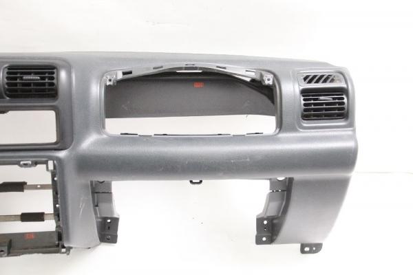Armaturenbrett 97195884 Opel FRONTERA B