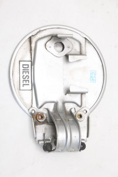 Tankklappe 97314428 Opel FRONTERA B