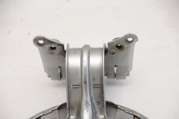 Tankklappe 97314428 Opel FRONTERA B