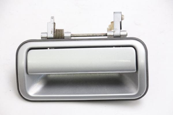 Türgriff außen hinten links 91157125 Opel FRONTERA B