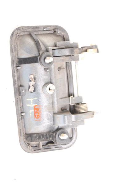 Türgriff außen hinten links 91157125 Opel FRONTERA B