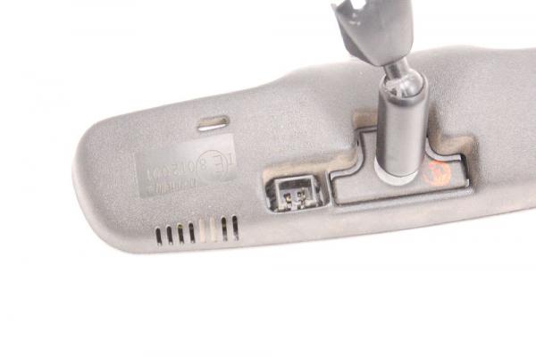 Spiegel innen 97125427 Opel FRONTERA B
