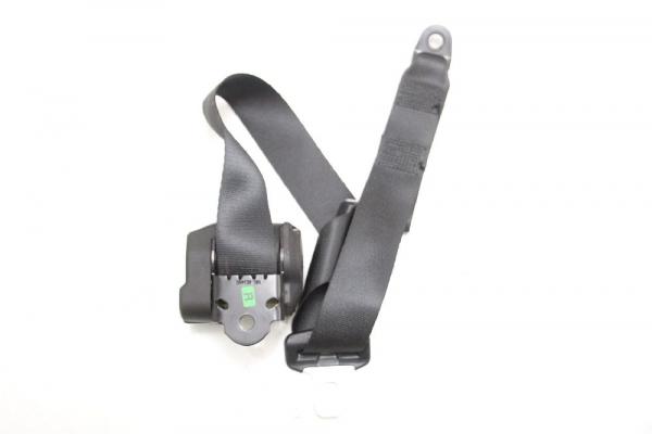 Sicherheitsgurt hinten rechts 97142323 Opel FRONTERA B