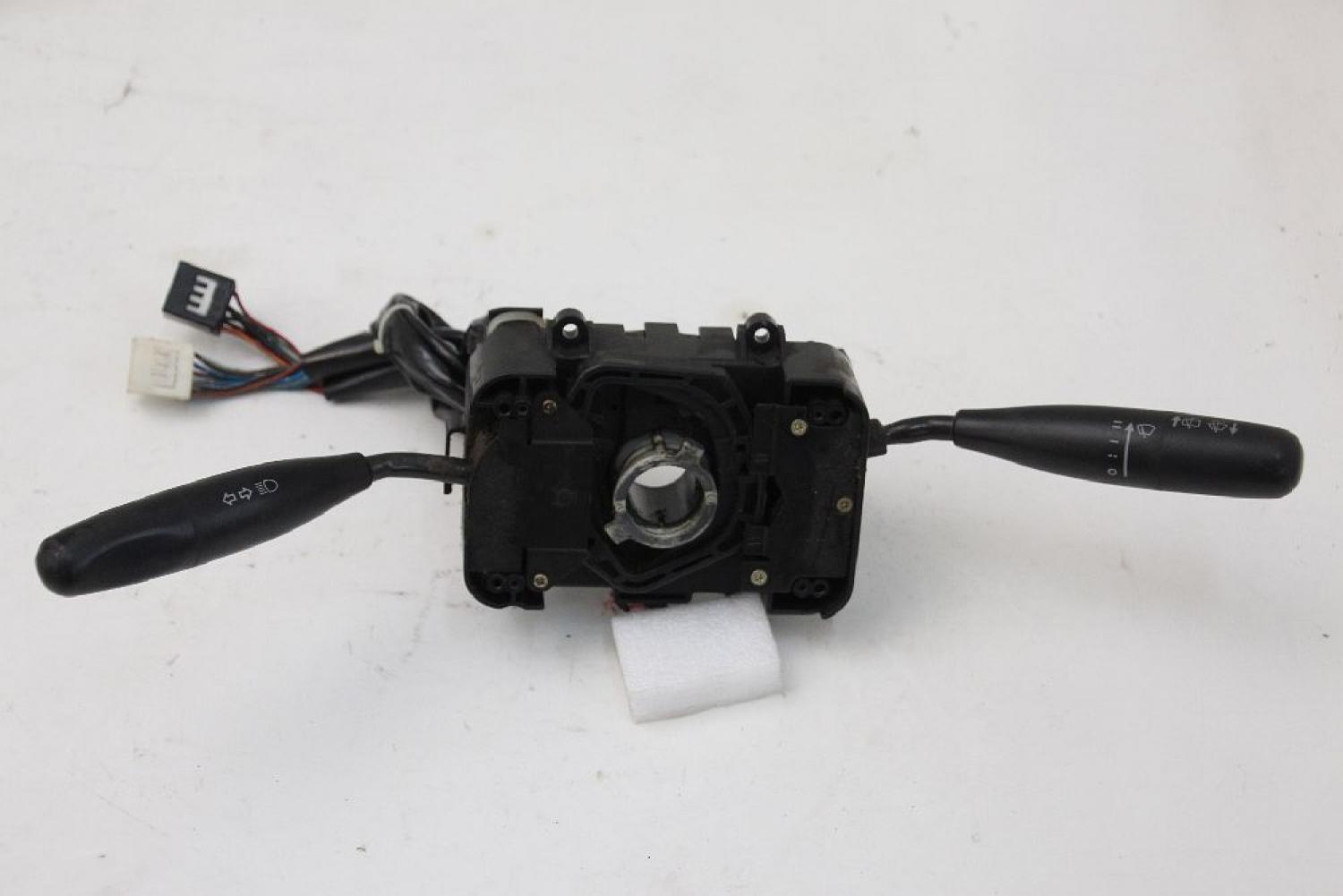Kombischalter 97211389 Opel FRONTERA B