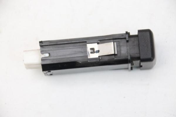 Schalter Scheibenheizung 97206092 Opel FRONTERA B