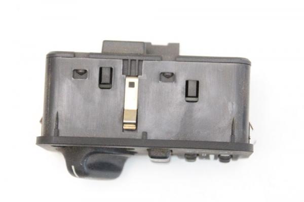 Schalter Licht 8971779590 Opel FRONTERA B