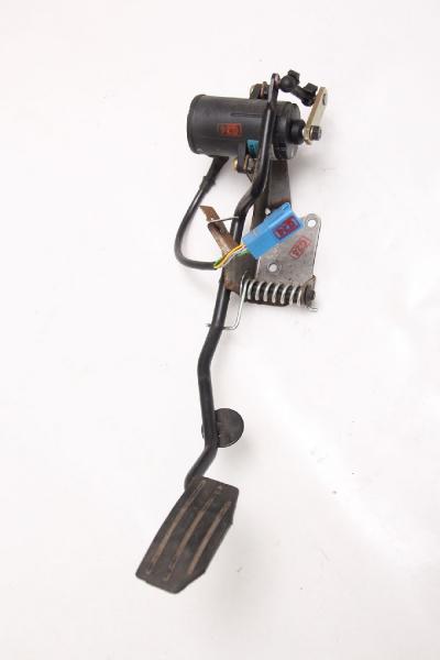 Gaspedal 86401680 Opel FRONTERA B