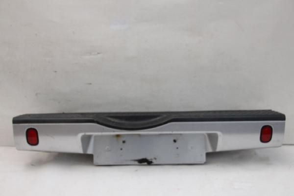 Stoßstange hinten 91156854 Opel FRONTERA B