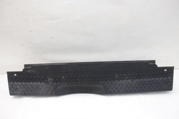 Stoßstange hinten 91156854 Opel FRONTERA B