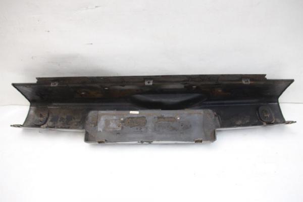 Stoßstange hinten 91156854 Opel FRONTERA B