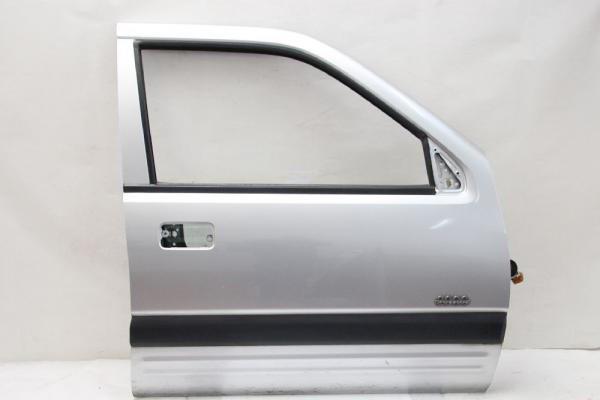 Tür vorn rechts 97145686 Opel FRONTERA B