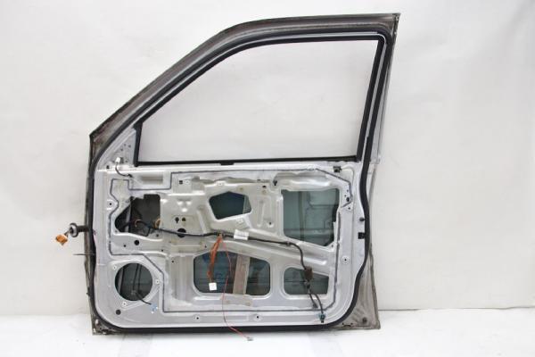 Tür vorn rechts 97145686 Opel FRONTERA B