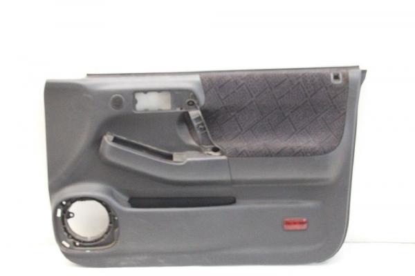 Türverkleidung innen 91157814 Opel FRONTERA B