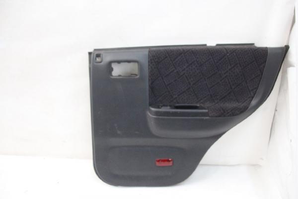 Türverkleidung innen 91157810 Opel FRONTERA B