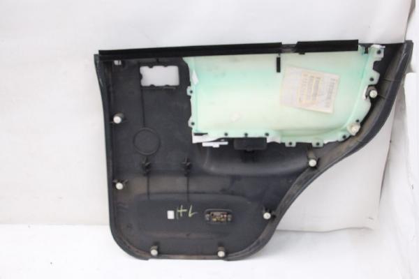 Türverkleidung innen 91157811 Opel FRONTERA B