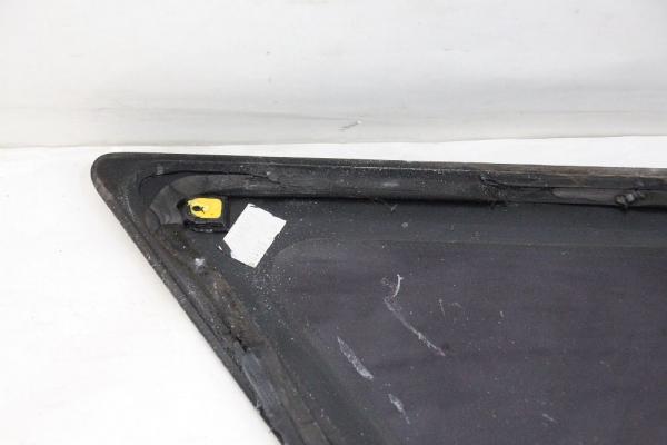 Scheibe sonstige 97144508 Opel FRONTERA B
