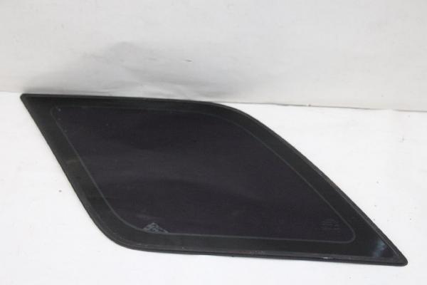 Scheibe sonstige 97144509 Opel FRONTERA B