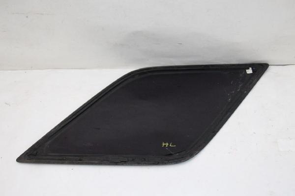 Scheibe sonstige 97144509 Opel FRONTERA B