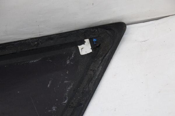 Scheibe sonstige 97144509 Opel FRONTERA B