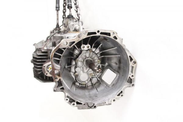 Getriebe 5 Gang 97178930 Opel FRONTERA B