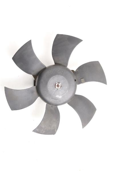 Ventilator (am Kühler) 5000048 Opel FRONTERA B