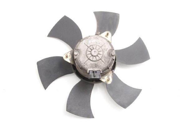 Ventilator (am Kühler) 5000048 Opel FRONTERA B