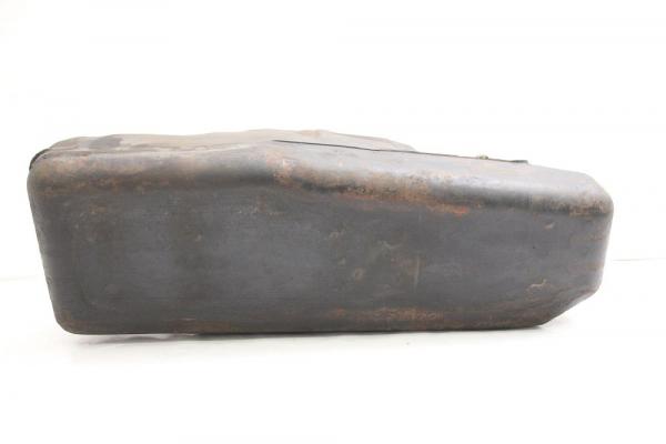 Kraftstofftank 97165956 Opel FRONTERA B