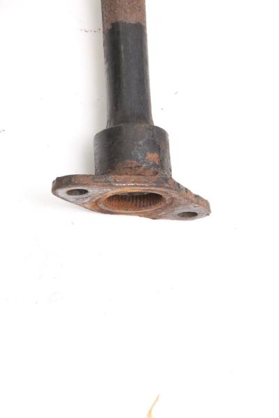 Feder vorn links 97179422 Opel FRONTERA B