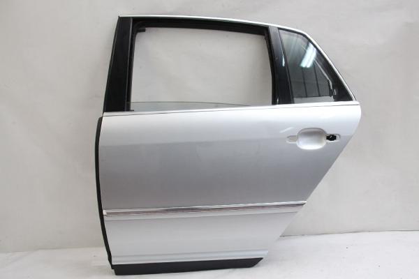 Tür hinten links 3D4833055AA VW PHAETON 3D