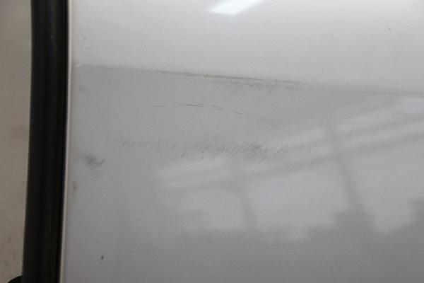Fensterheber Peugeot 307 Break hinten rechts 9224A3 07-2003 gebraucht 2