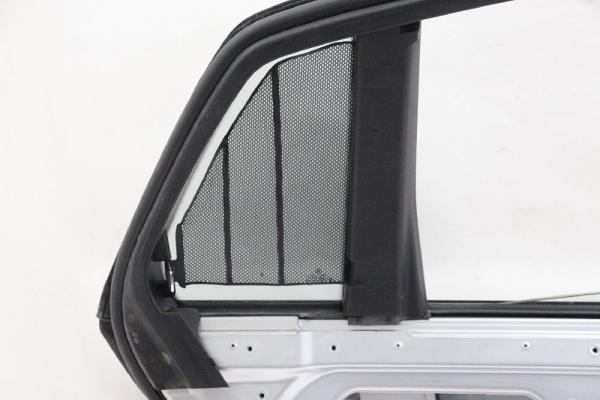 Tür hinten links 3D4833055AA VW PHAETON 3D