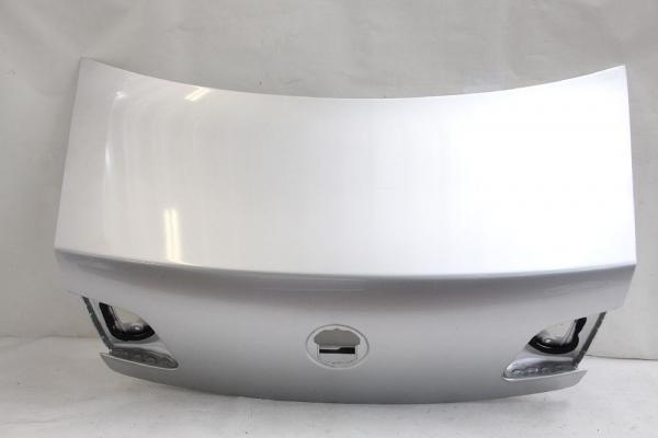 Heckdeckel 3D5827025Q VW PHAETON 3D