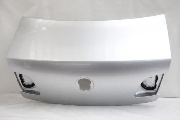 Fensterheber Peugeot 307 Break hinten rechts 9224A3 07-2003 gebraucht 1